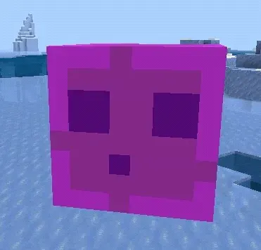 Ko'proq moblar