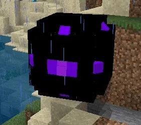 Ko'proq moblar — Minecraft mod, rasm 2