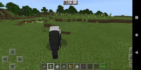 Wild Craft