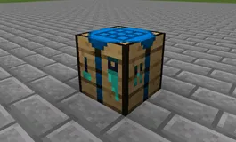 Yangi qurollar — Minecraft mod, rasm 4