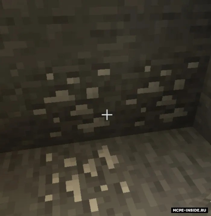 Super qilichlar — Minecraft mod, rasm 1