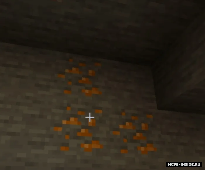 Super qilichlar — Minecraft mod, rasm 3