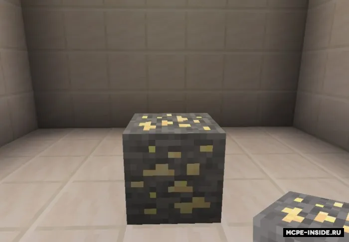 LampovCraft — Minecraft mod, rasm 2