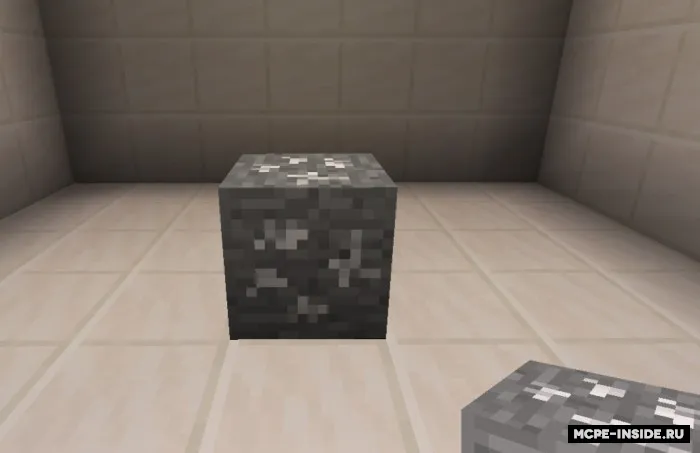 LampovCraft — Minecraft mod, rasm 3