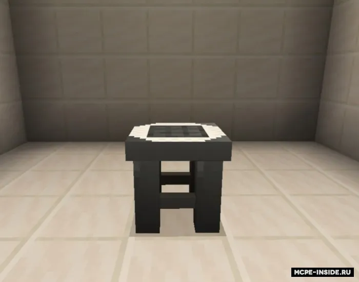 LampovCraft — Minecraft mod, rasm 4