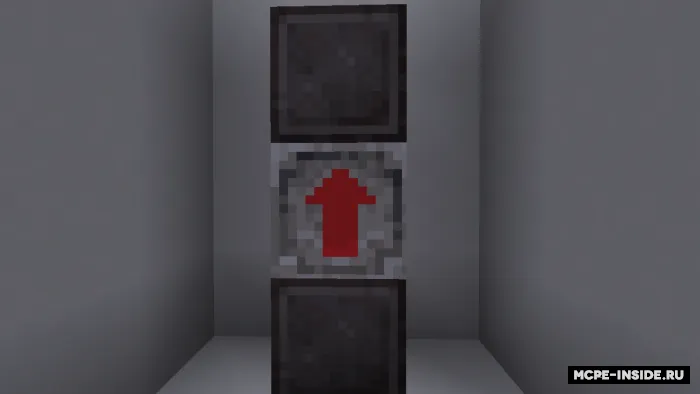 Bloklarni nusxalash — Minecraft mod, rasm 3