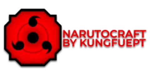 NarutoCraft