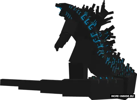 Godzilla Kongga qarshi