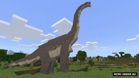 MelovCraft