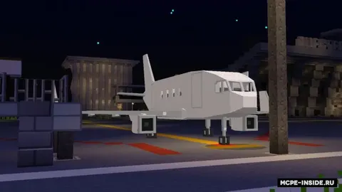 Avialayner