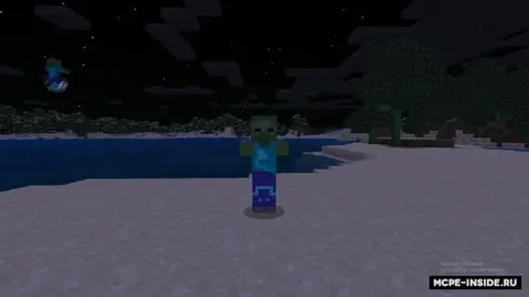 Zombi