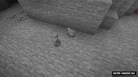 Ko'proq loot