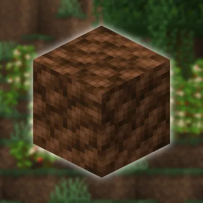 Caffeinated — Minecraft mod, rasm 1