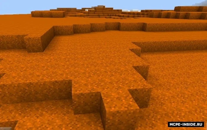 SurvivalCraft — Minecraft mod, rasm 4