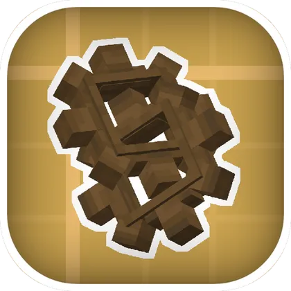 Petrol's Parts — Minecraft mod, rasm 1