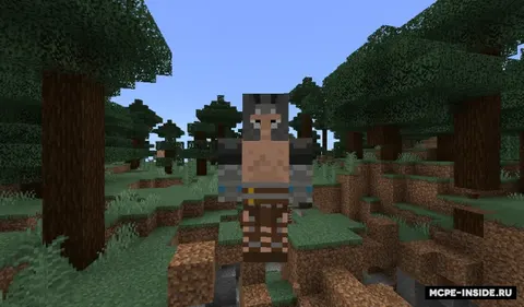 God of War