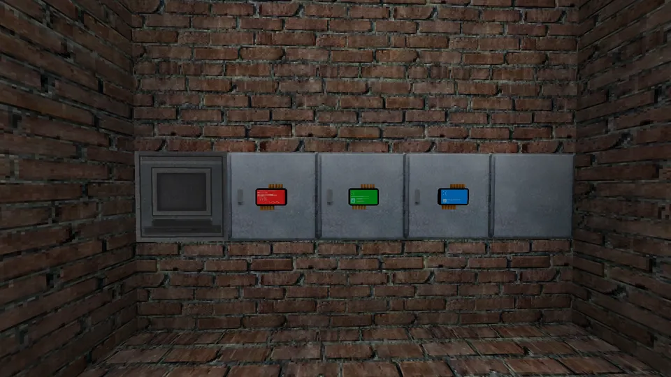 Texprotsess — Minecraft mod, rasm 4