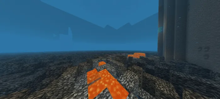 Minecraft uchun qo'shimchalar — Minecraft mod, rasm 3