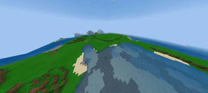 Minecraft uchun qo'shimchalar — Minecraft mod, rasm 4