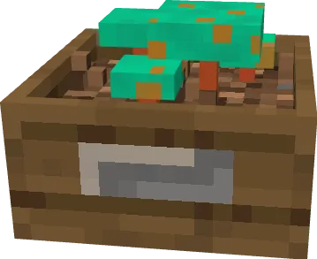 Multi-Deco — Minecraft mod, rasm 3