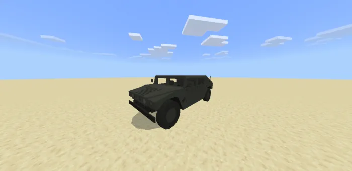 Morningstar urushi — Minecraft mod, rasm 1