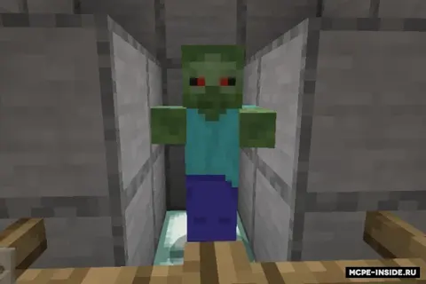 Zombi apokalipsisi
