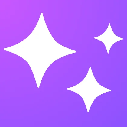 Sky Aesthetics — Minecraft mod, rasm 1