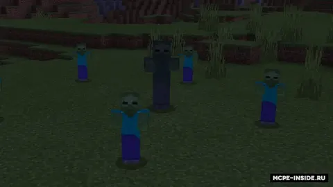 Hardkor