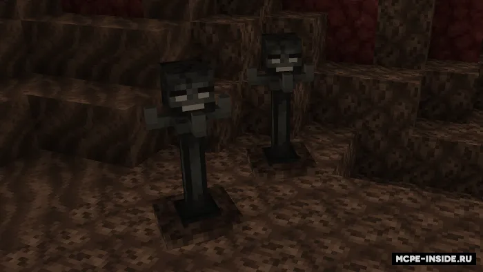Hardkor — Minecraft mod, rasm 4