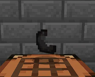Mistik o'simliklar — Minecraft mod, rasm 3