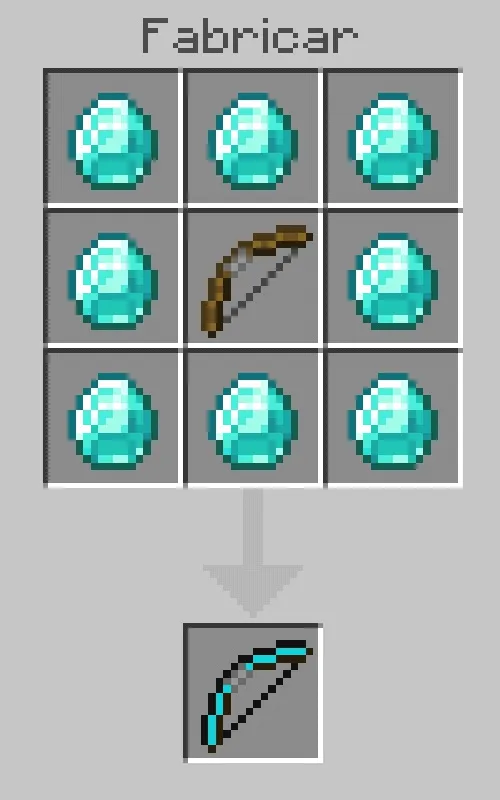 Luklar+ — Minecraft mod, rasm 2