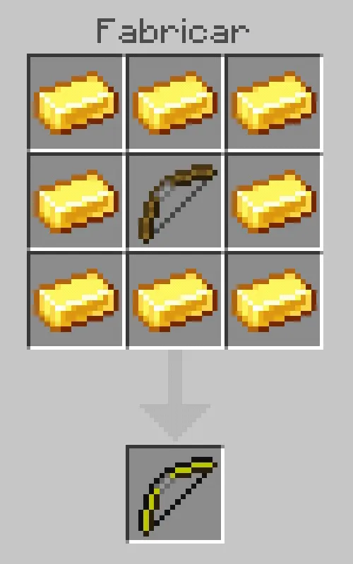 Luklar+ — Minecraft mod, rasm 3