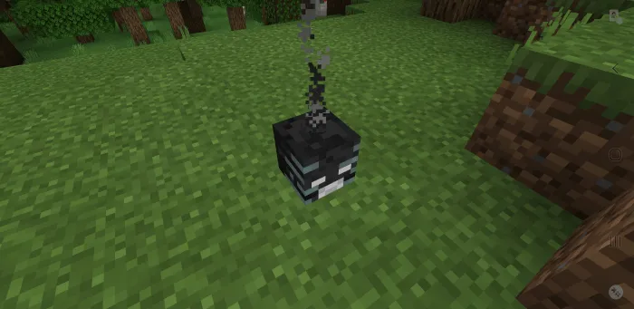 Ko'proq chaqiriladigan ob'ektlar — Minecraft mod, rasm 4