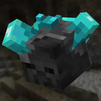 Resource Ghouls
