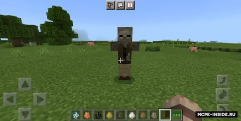 Ko'proq zombilar