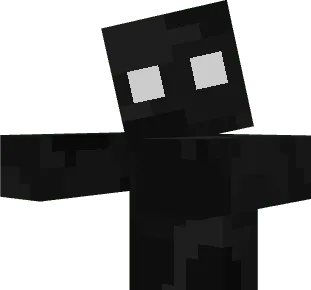 Kuygan yerlar — Minecraft mod, rasm 3