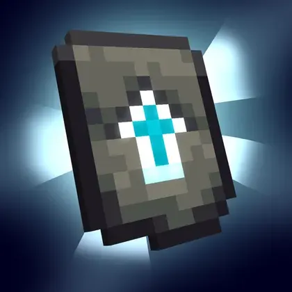 Weapon Enhancing
