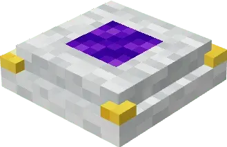 Teleportlar