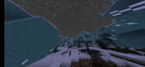 Sovuqlar