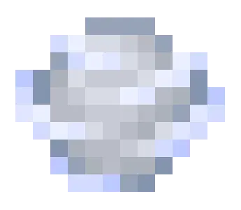 WindLaunch