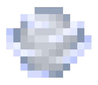 WindLaunch — Minecraft mod, rasm 1