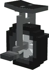 Yam transport vositalari — Minecraft mod, rasm 1