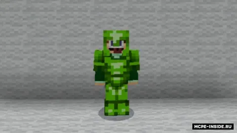Ko'proq metallar