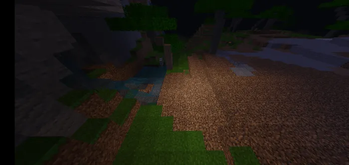 Yasaladigan yorug'lik manbalari — Minecraft mod, rasm 1