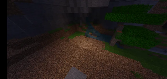 Yasaladigan yorug'lik manbalari — Minecraft mod, rasm 2