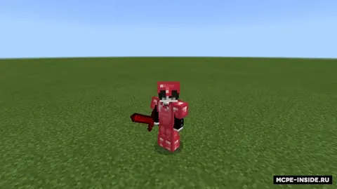 Yoqut