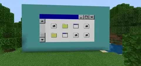 Windows 95