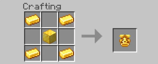 Bir nechta mukofotlar — Minecraft mod, rasm 3