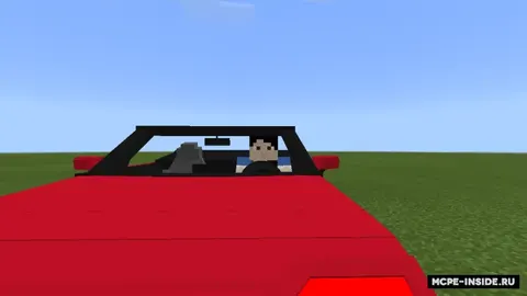 Mazda MX-5 Miata