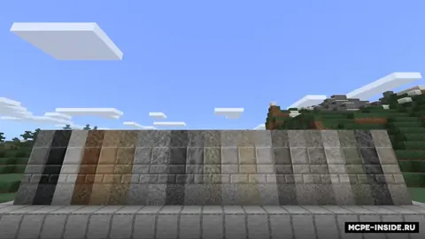 Minerallar+